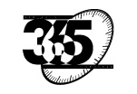 365 DNEJ TV
